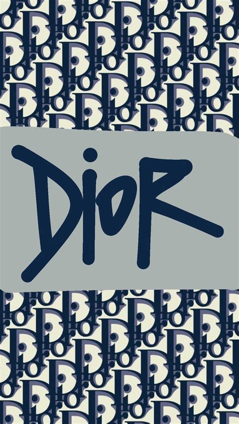 wallpaper dior|dior wallpaper 4k.